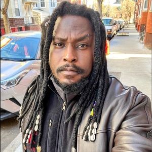 Meet your Posher, Kossivi yasse